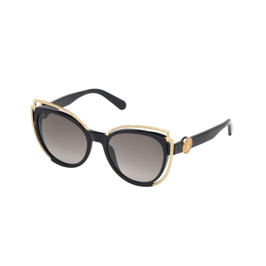 ROBERTO CAVALLI RC 1115 01B 55 Kadın Güneş Gözlüğü