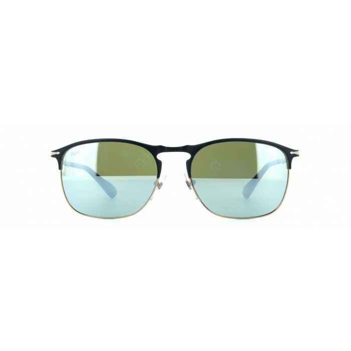 Persol PO 7359S 107330 58 Erkek Güneş Gözlüğü