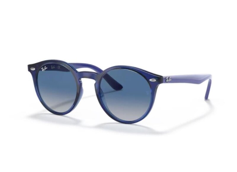 RAY-BAN JUNIOR 9064S 70624L 44 Çocuk Güneş Gözlüğü