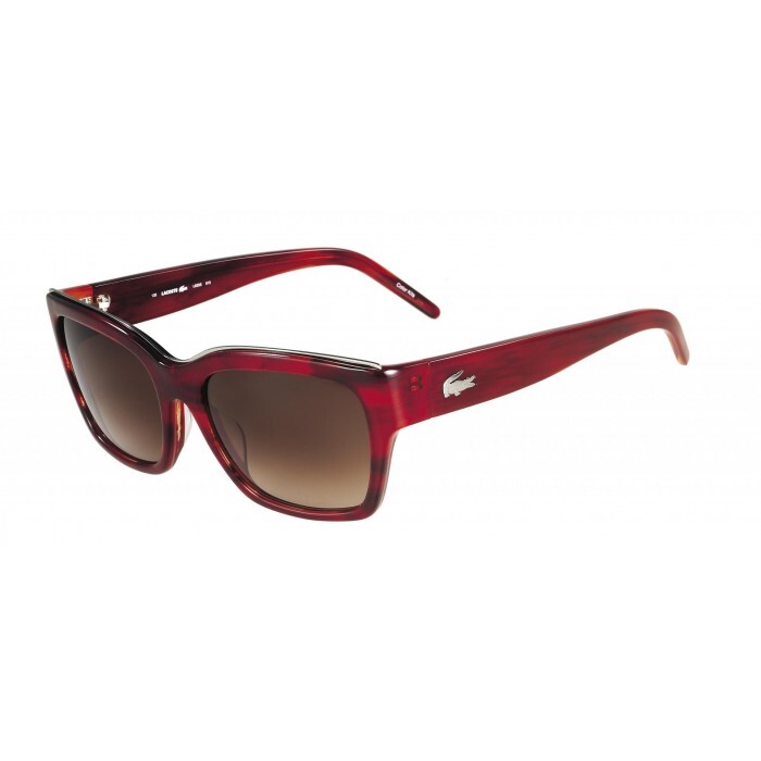 LACOSTE LC 635S 615 Kadın Güneş Gözlüğü