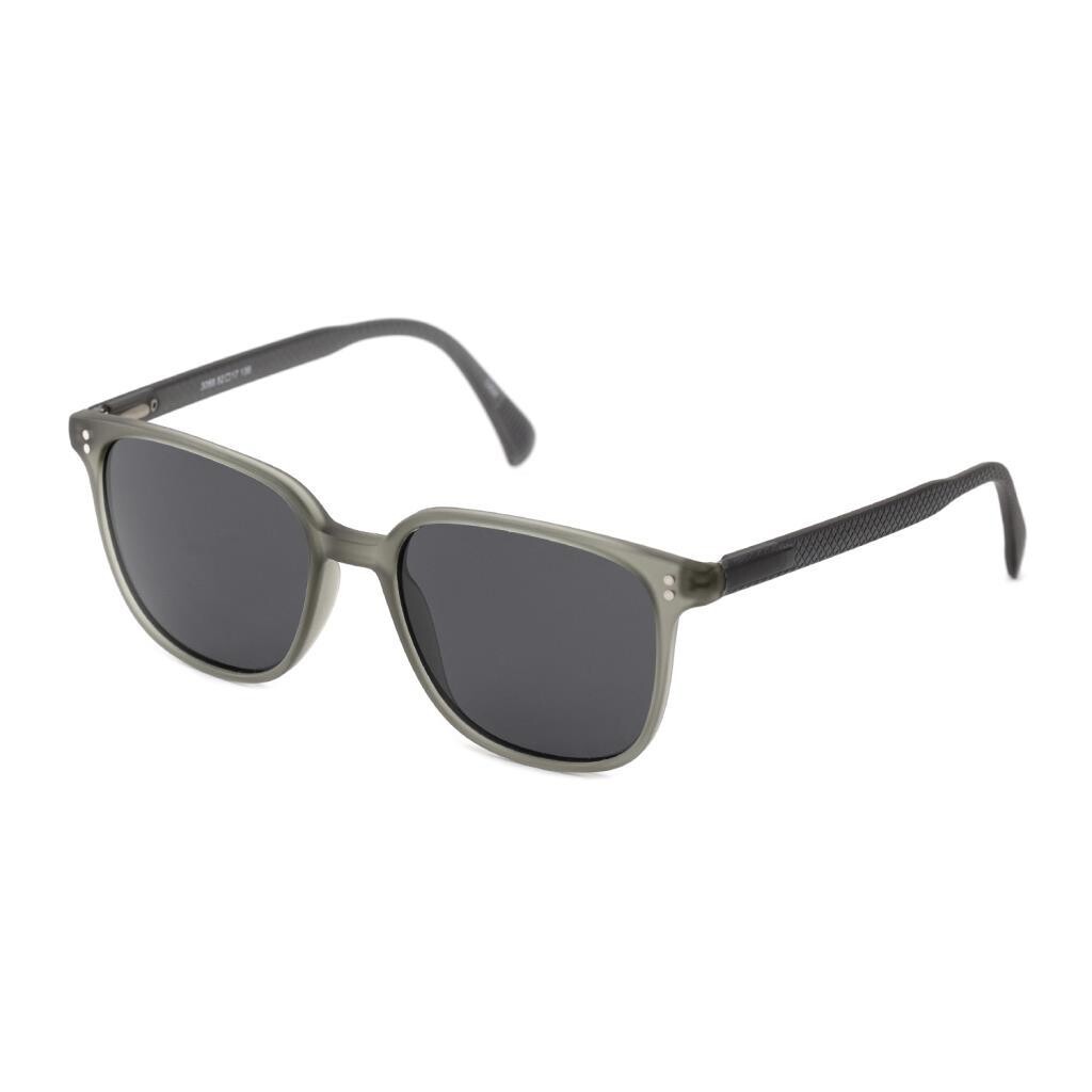 VIALLI 3068 C404M Unisex Güneş Gözlüğü