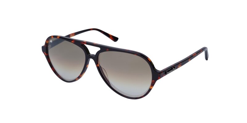 LAURENCE PAUL LP2580 C2 59-13-140 Unisex Güneş Gözlüğü