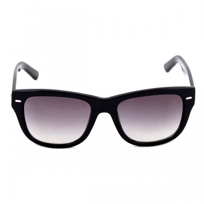 Gusto GT 4017 C01 Unisex Güneş Gözlüğü