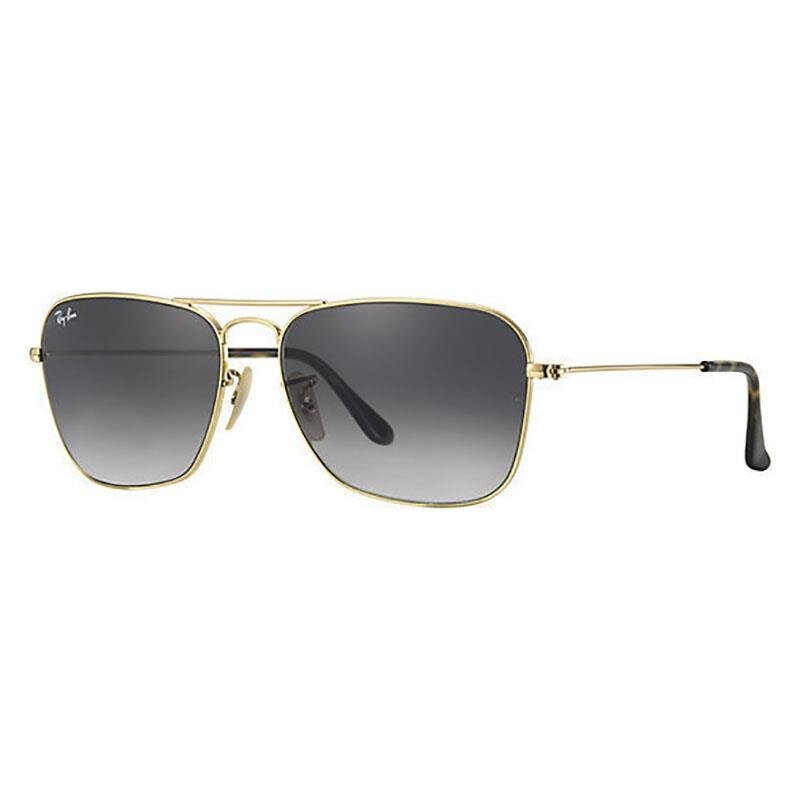 Ray-Ban RB 3136 181/71 58 Unisex Güneş Gözlüğü