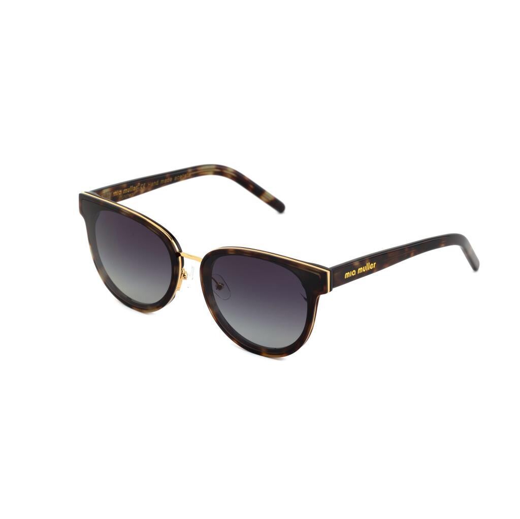 MMK12 C02 55-22-145