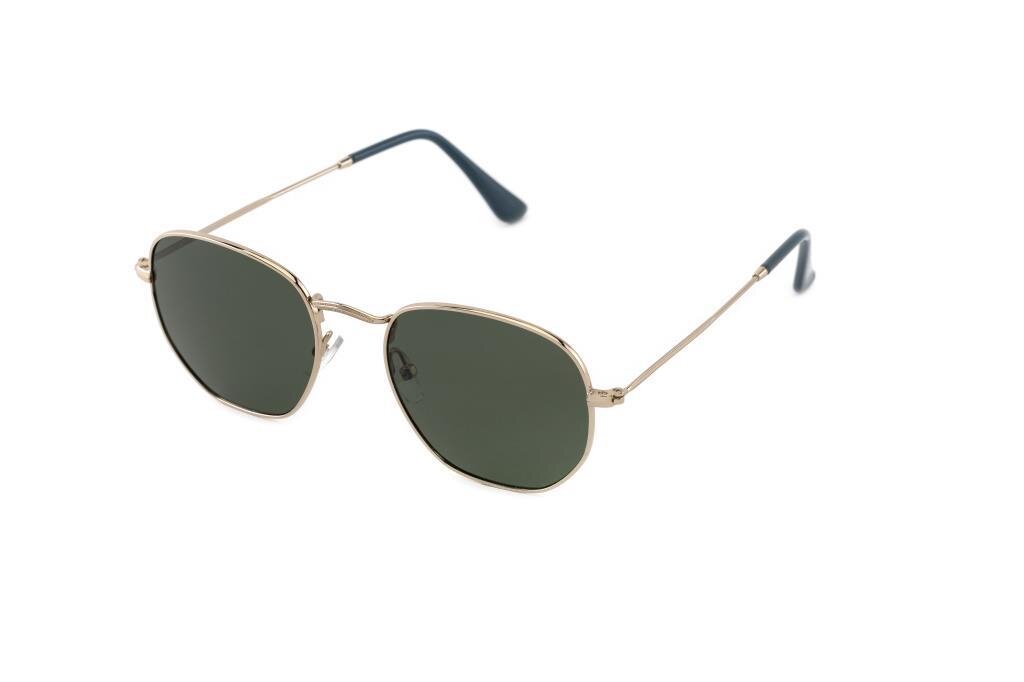 ARAMIS AR 2305 C03 51-22-140 Unısex Güneş Gözlüğü