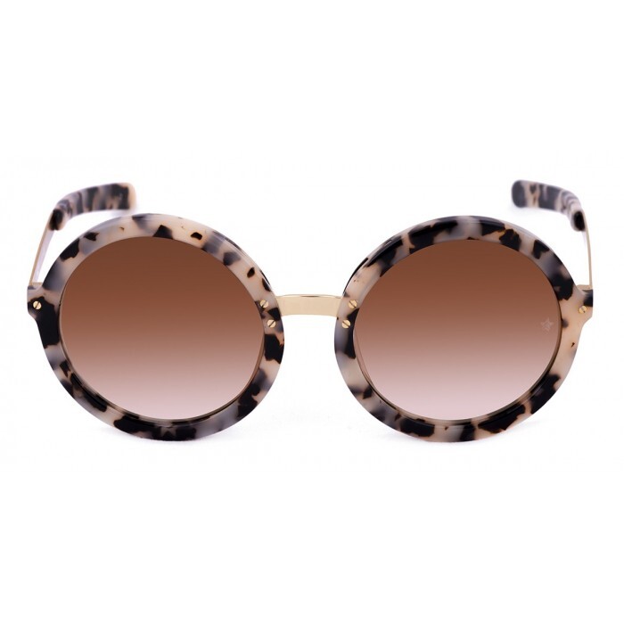 Hollywood Star HS 4252 C04