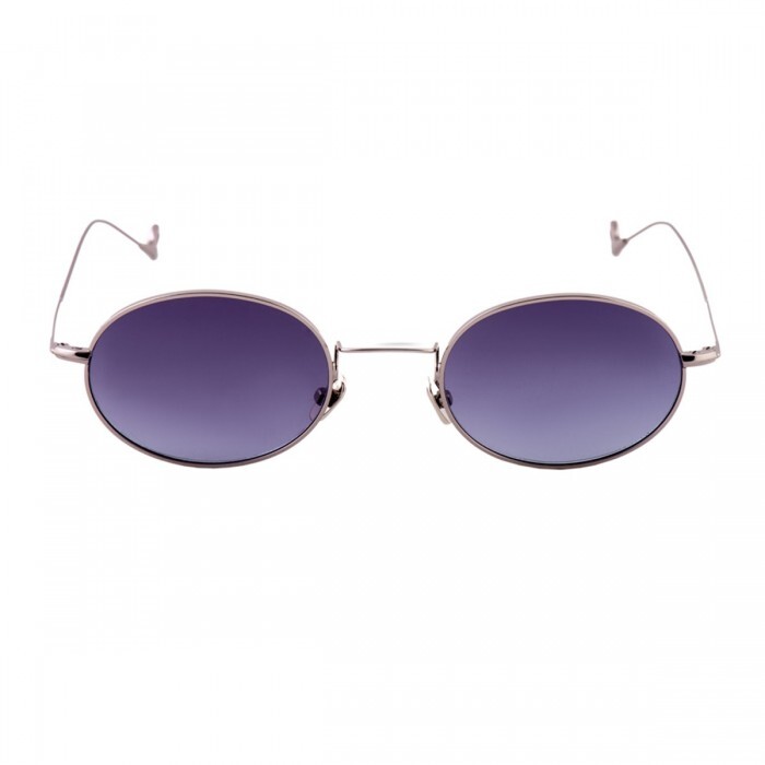 RETRO EXTREME VII C15 Unisex Güneş Gözlüğü