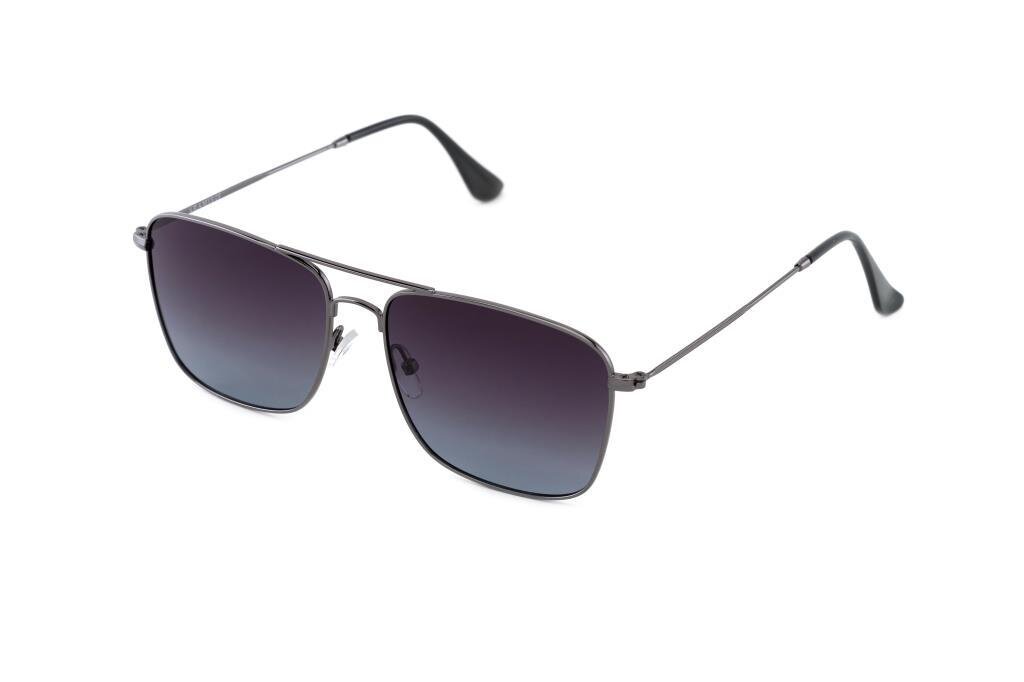 ARAMIS AR 2310 C02 59-15-140 Unısex Güneş Gözlüğü
