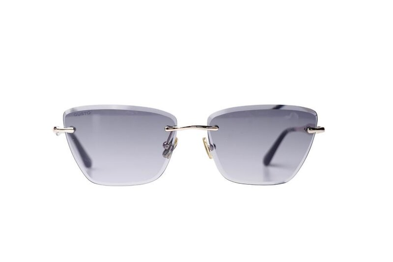 GUSTO GT 2508 C2 59-15-140 Kadın Güneş Gözlüğü