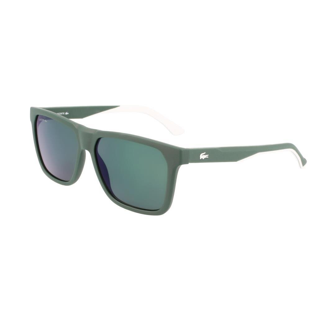 L972S 301 57
