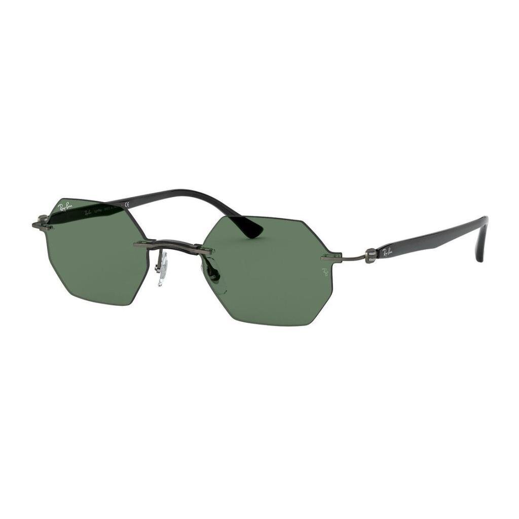 RB 8061 154/71 53 53 15 140 Unisex Güneş Gözlüğü