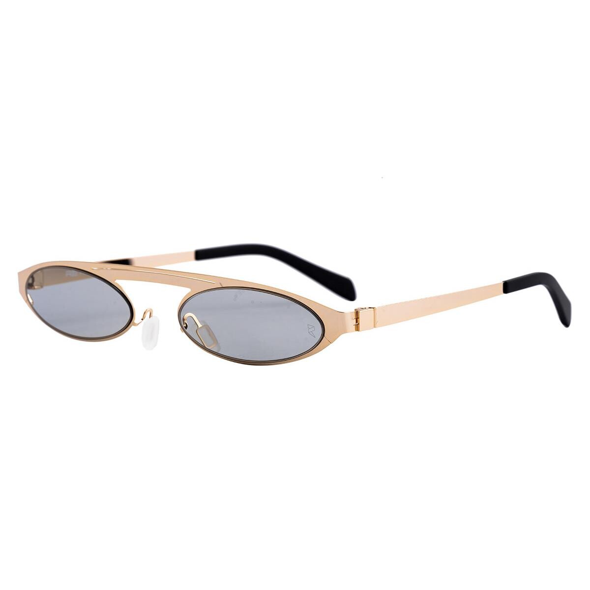 RETRO CRAZY I C02 Unisex Güneş Gözlüğü