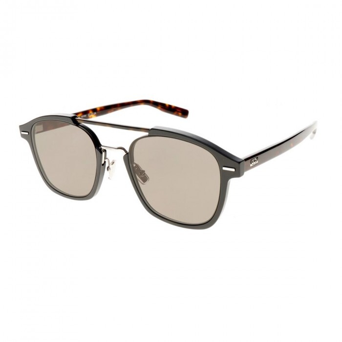 Christian Dior AL13.13 WR7 52 2K Unisex Güneş Gözlüğü