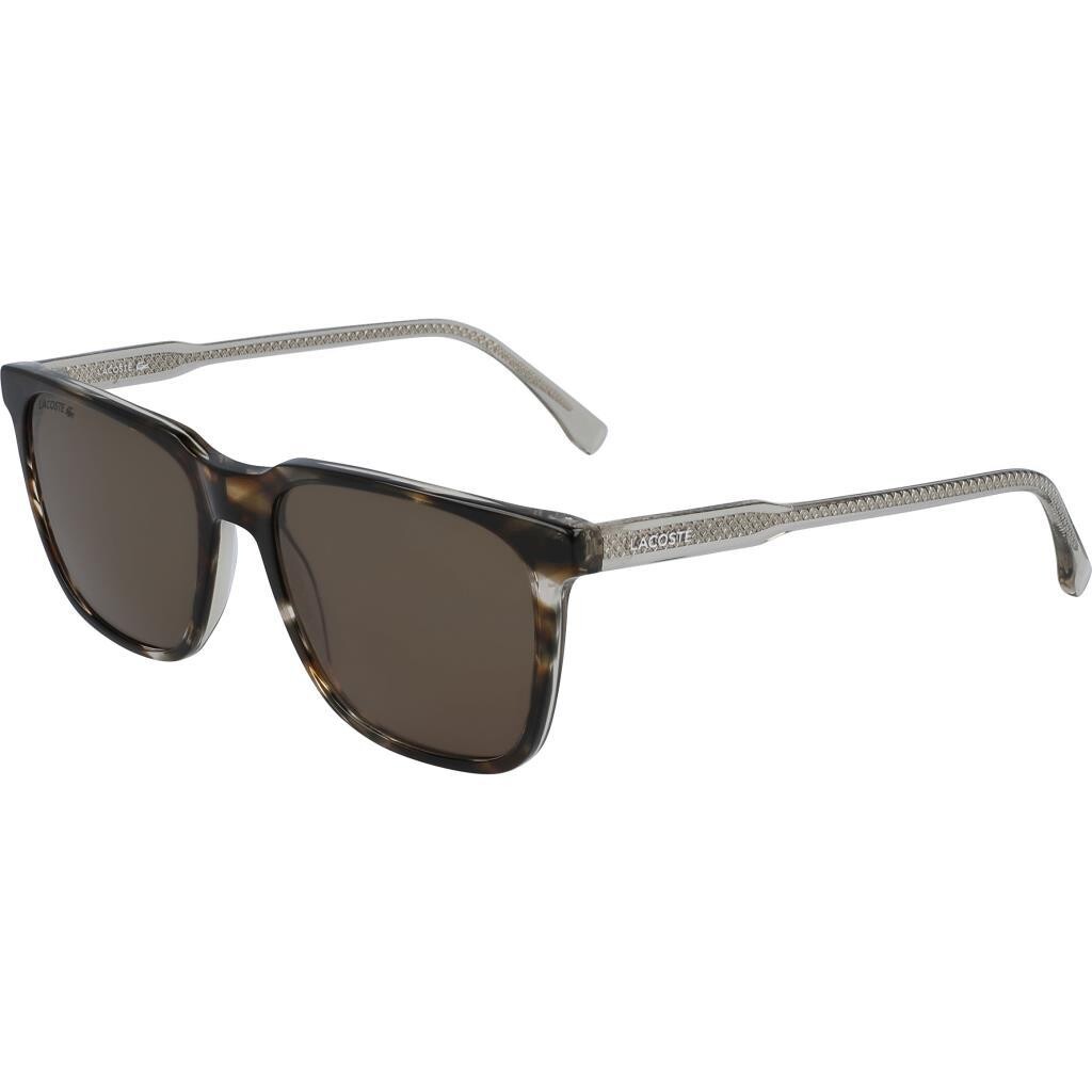 LACOSTE LC 910S 214 54 Erkek Güneş Gözlüğü