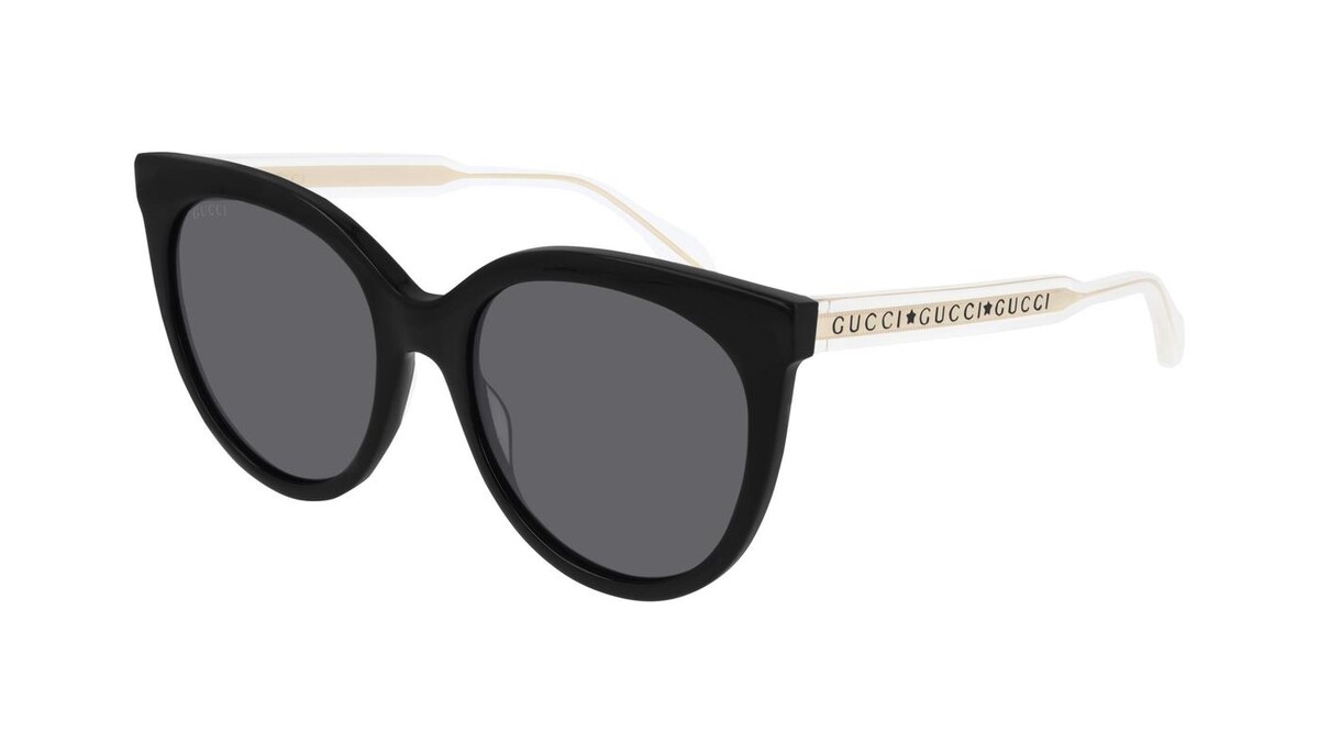 GUCCI GG0565S 001 54 00 Kadın Güneş Gözlüğü