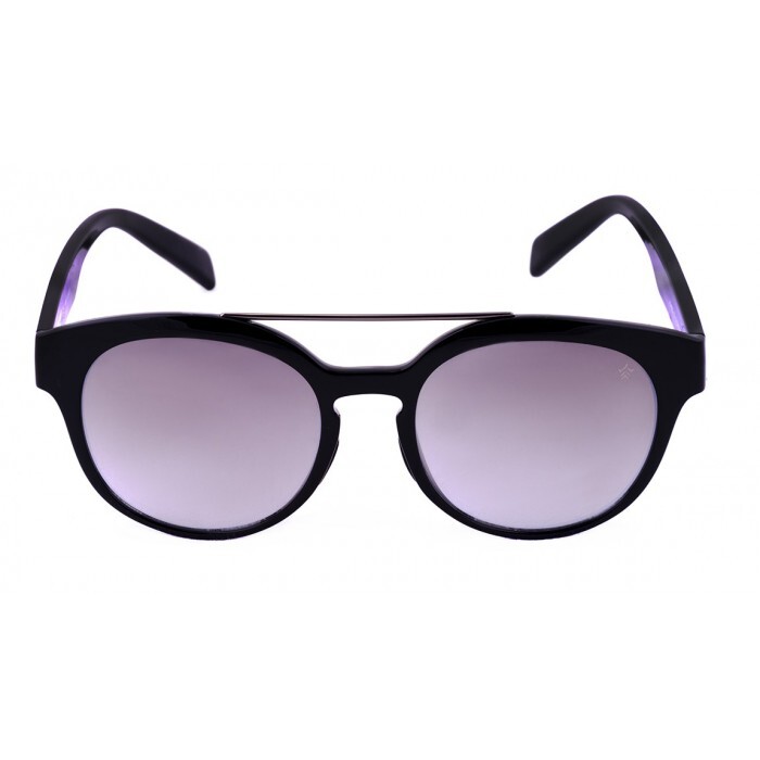 Hollywood Star HS 4052 C07