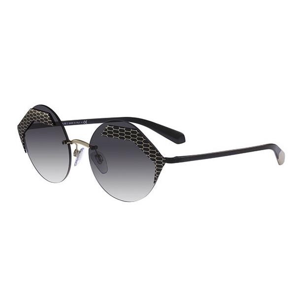 BVLGARI BV 6089 20288G 55 Kadın Güneş Gözlüğü