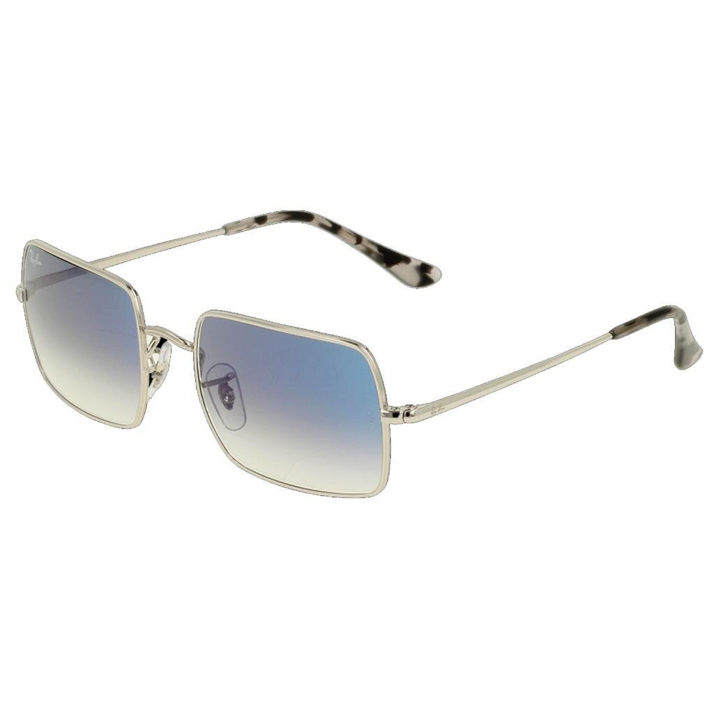 RAY-BAN RB 1969 91493F 54 Unisex Güneş Gözlüğü
