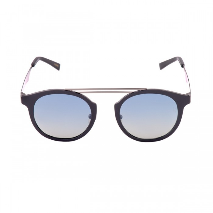RETRO RS 0040 C04