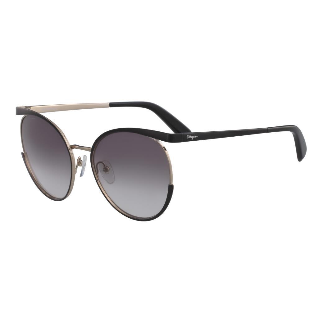 Salvatore Ferragamo SF 165S 017 Kadın Güneş Gözlüğü