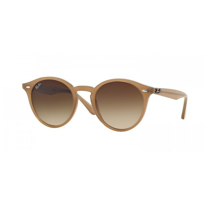 Ray-Ban RB 2180 616613 49 Unisex Güneş Gözlüğü