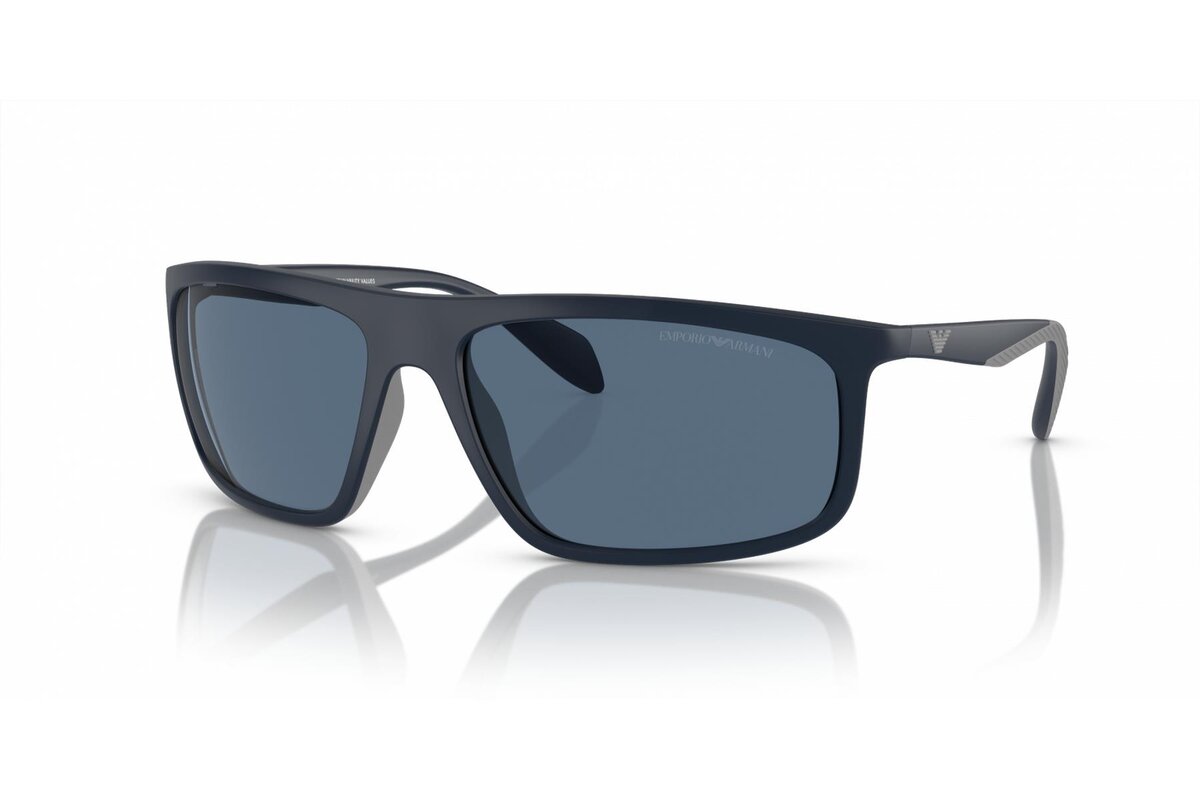 EMPORIO ARMANI 0EA4212U 508880 64 Erkek Güneş Gözlüğü