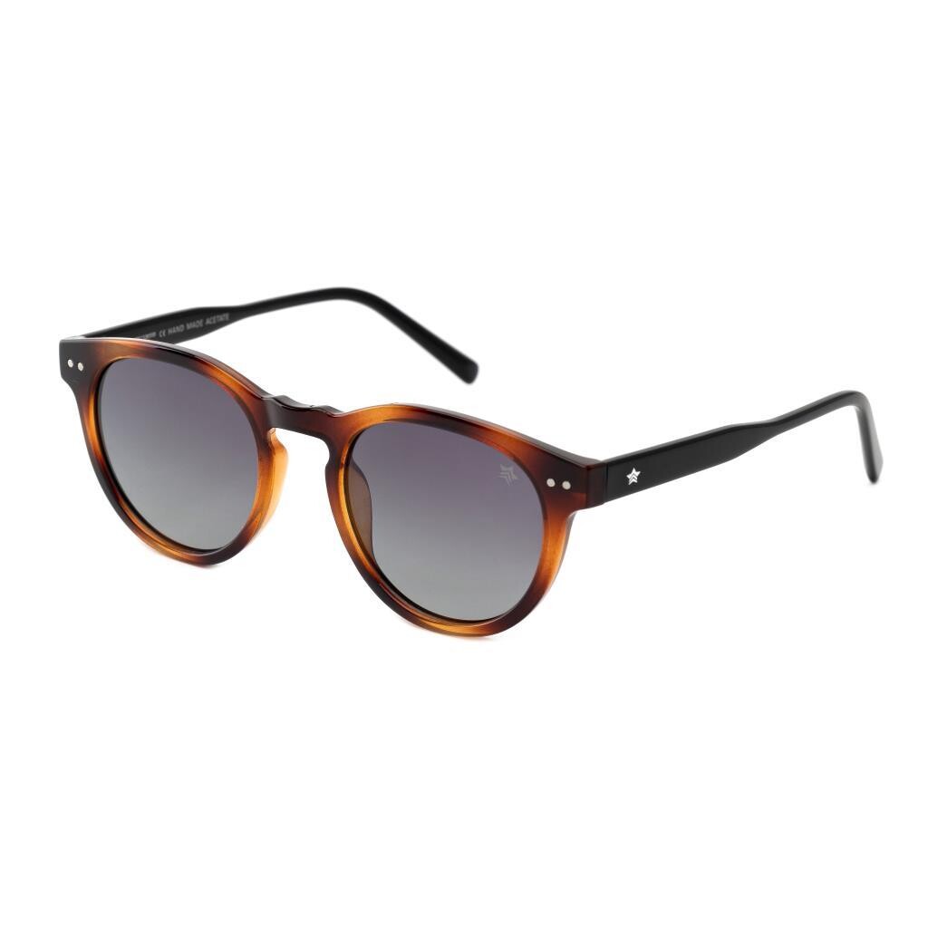Hollywood Star HS A9 C05 51 UNISEX Güneş Gözlüğü