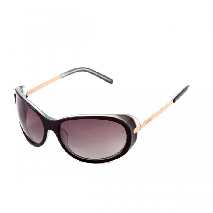 GUSTO GT 4013 C04