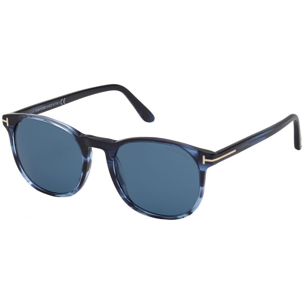 TOM FORD TF 0858 92V 51 Erkek Güneş Gözlüğü
