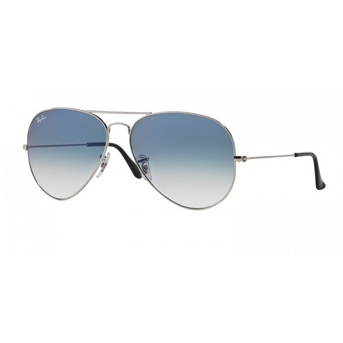 Ray-Ban RB 3025 003/3F 62 Aviator Erkek Güneş Gözlüğü