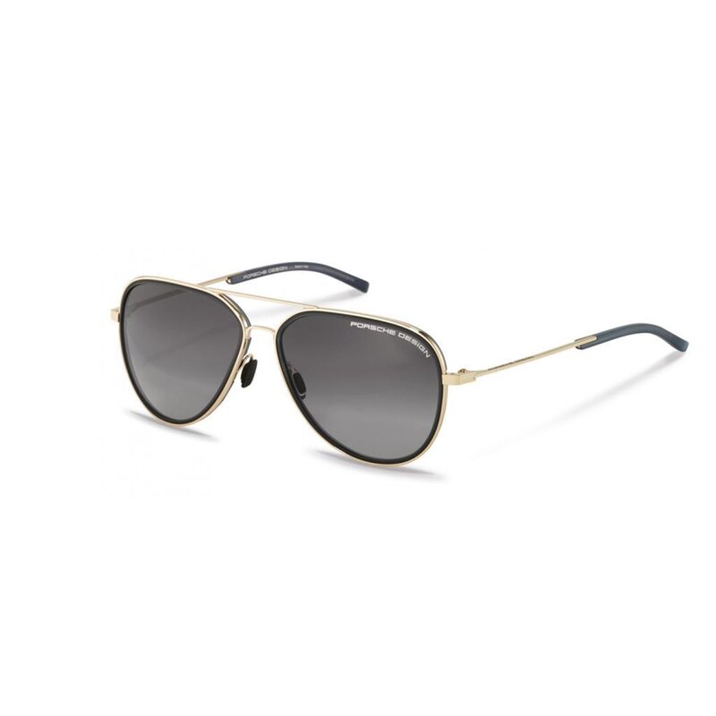 PORSCHE DESIGN PD 8691 B 6014 Erkek Güneş Gözlüğü