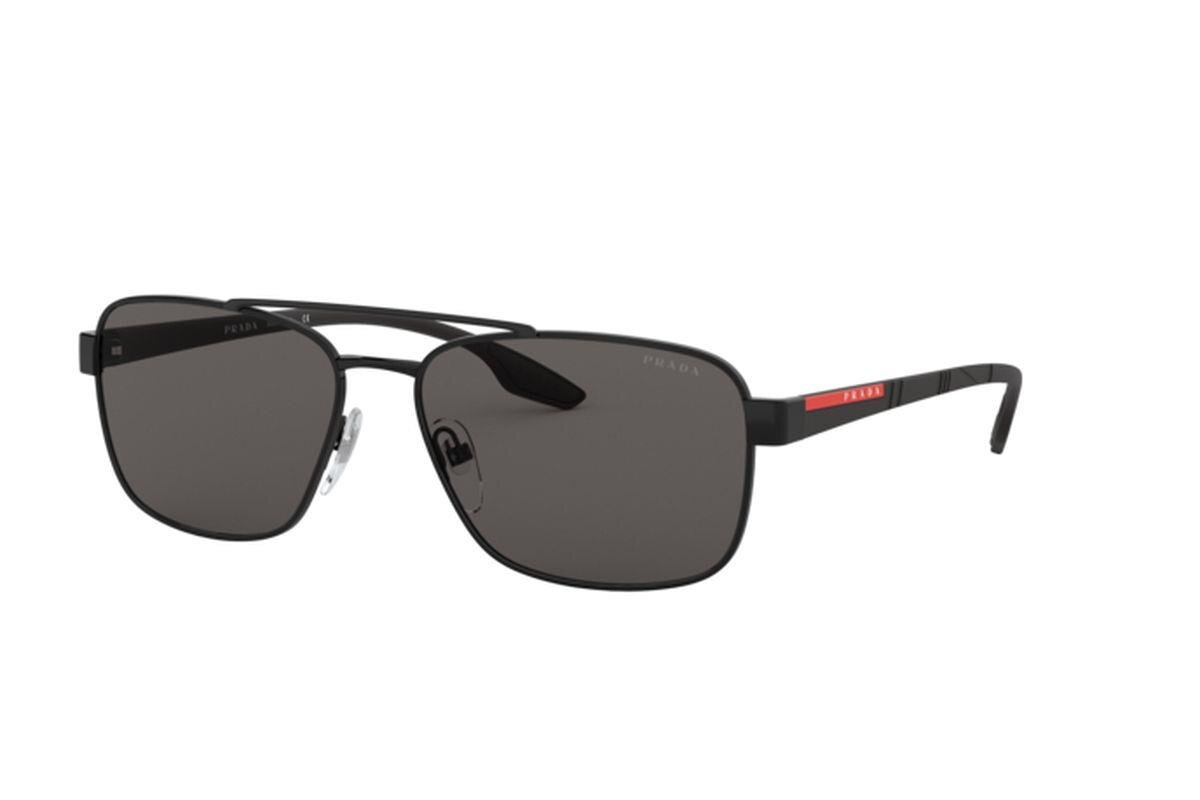 PRADA LINEA ROSSA 0PS 51US 1AB5S0 62 Erkek Güneş Gözlüğü