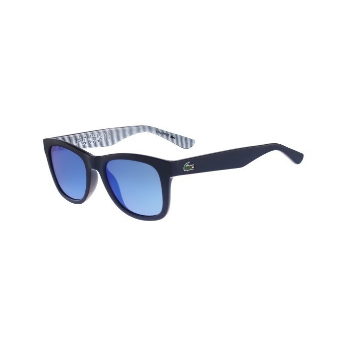LACOSTE LC 789S 424