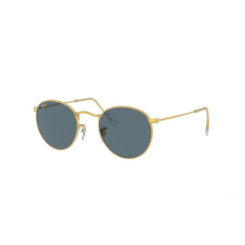 RAY-BAN RB 3447 9196R5 50 Unisex Güneş Gözlüğü