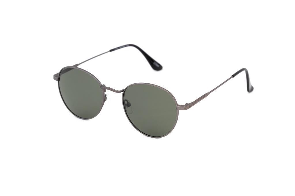 VIALLI 1020 C102M 50-20-140 Unısex Güneş Gözlüğü