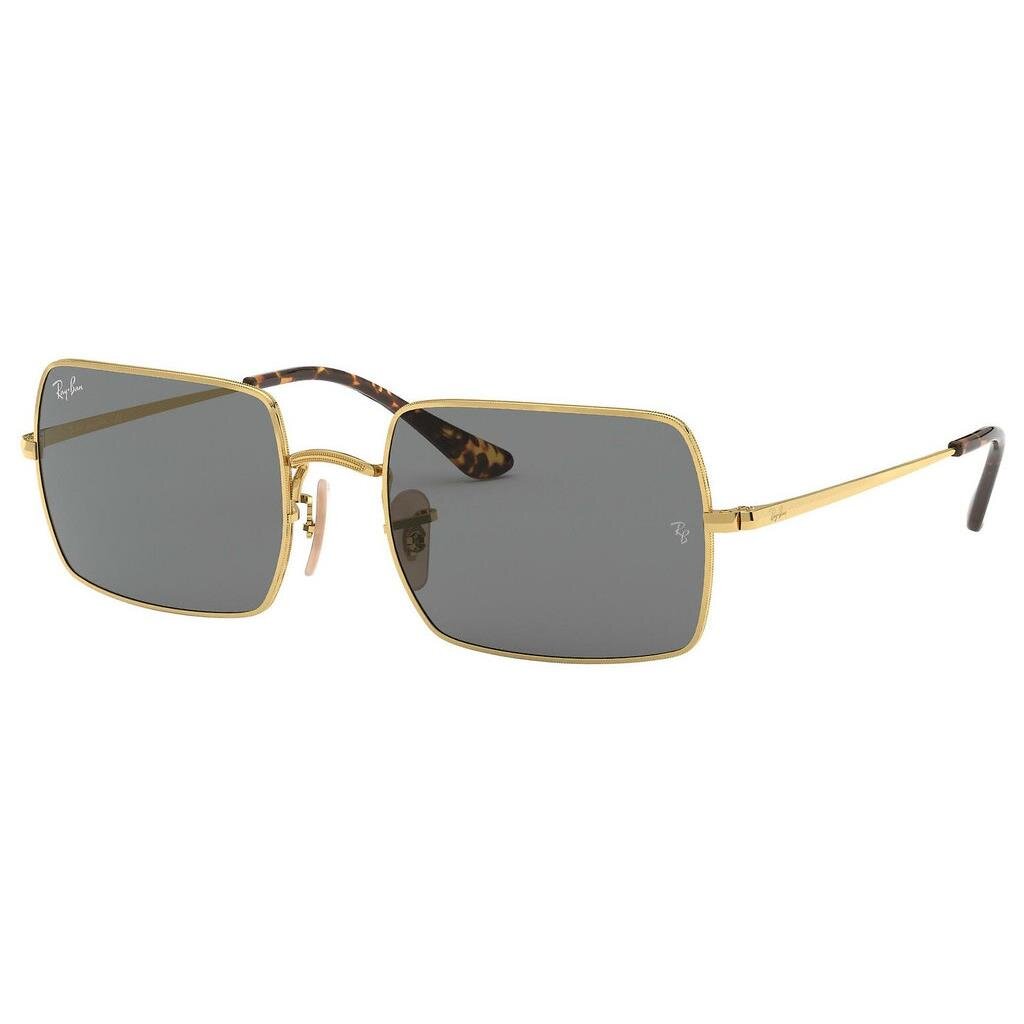 RAY-BAN RB 1969 9150B1 54 Unisex Güneş Gözlüğü