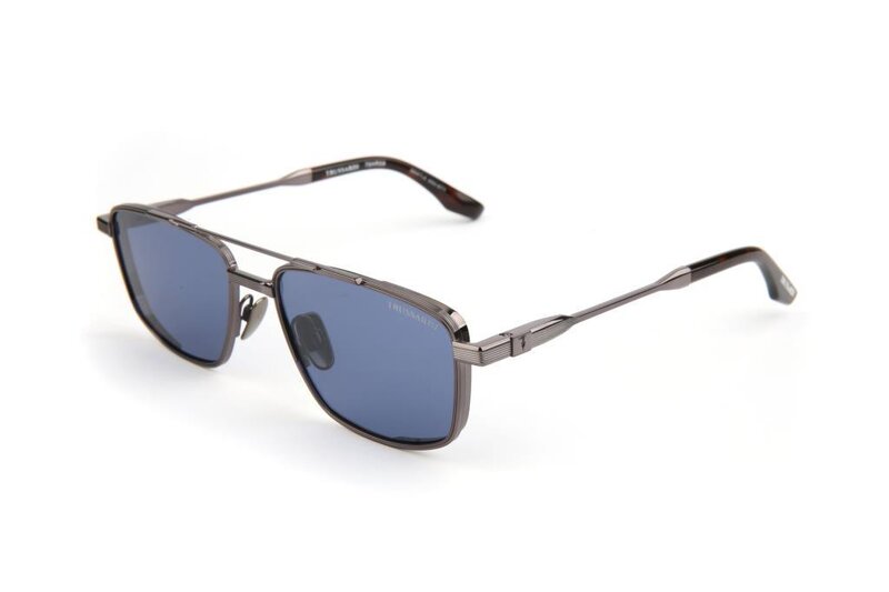 TRUSSARDI TSM3099 02A 57-18-145 Erkek Güneş Gözlüğü
