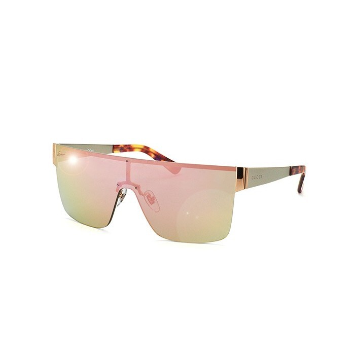 Gucci GG 4265/S NIP 99 0J Kadın Güneş Gözlüğü