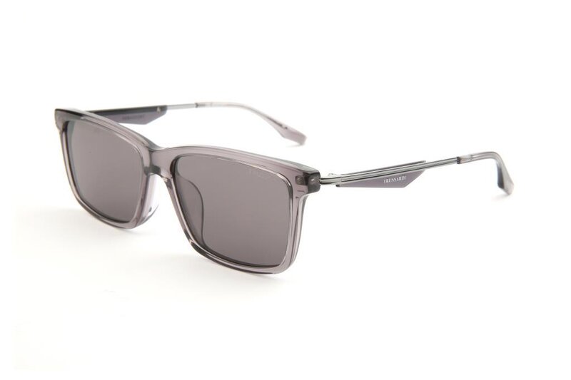 TRUSSARDI TSM9047 T01 58-16-145 Erkek Güneş Gözlüğü