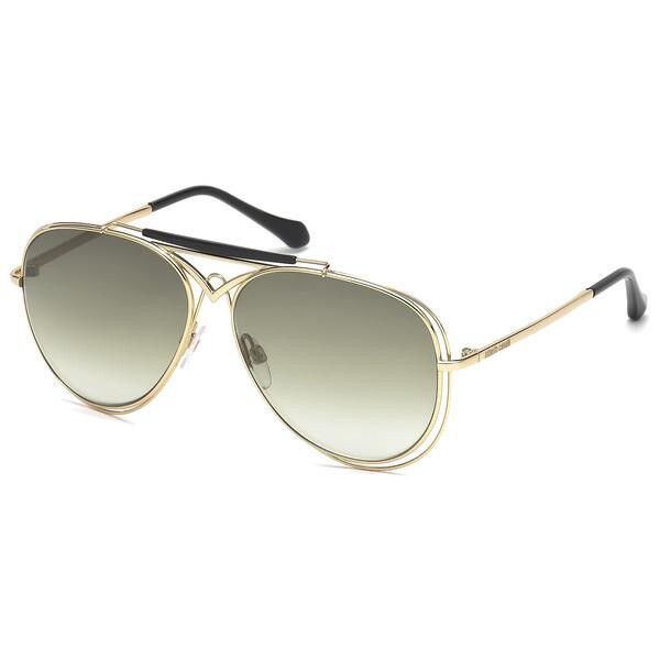 Roberto Cavalli R.C 1054/S 28P Kadın Güneş Gözlüğü
