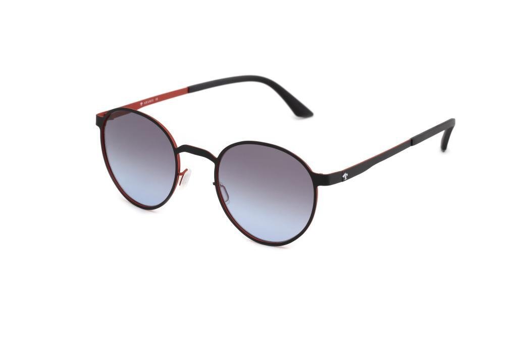 ARAMIS AR 67118 C955/25 50-22-145 Unısex Güneş Gözlüğü