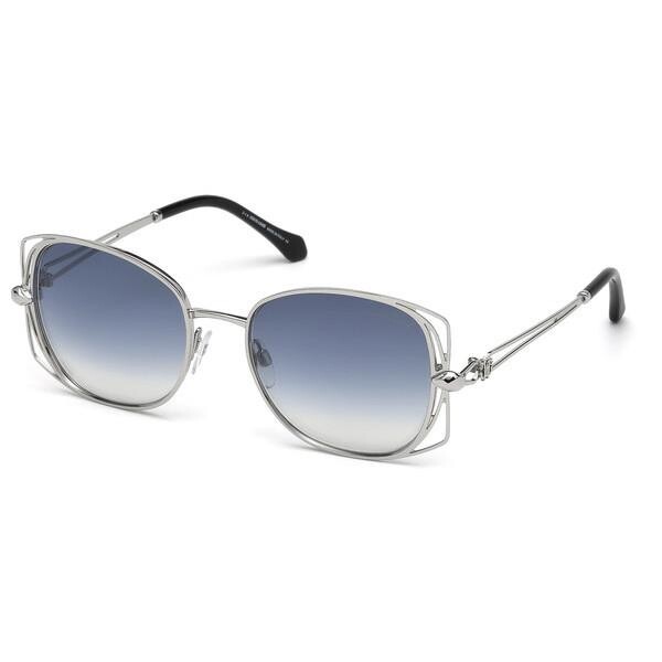 Roberto Cavalli R.C 1031/S 16X 55 Kadın Güneş Gözlüğü