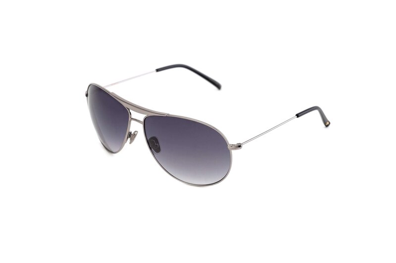ARAMIS AR 2428 C1 64-13-135 Erkek Güneş Gözlüğü