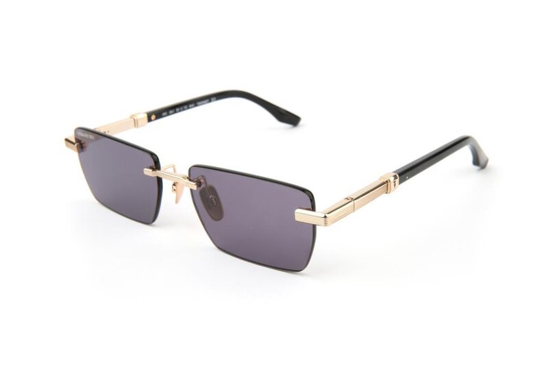 TRUSSARDI TSM3097 04A 57-18-145 Erkek Güneş Gözlüğü