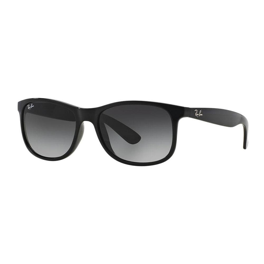 Ray-Ban RB 4202 601/8G 55 ANDY Unisex Güneş Gözlüğü