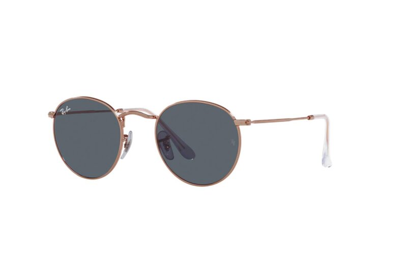 RAY-BAN 0RB3447 9202R5 50 Unısex Güneş Gözlüğü