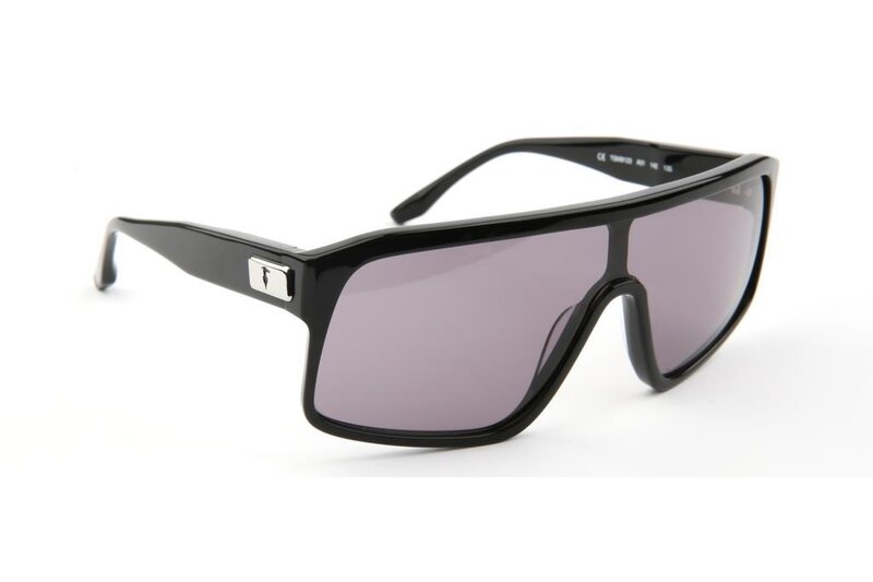 TRUSSARDI TSM9123 A01 142-135 Erkek Güneş Gözlüğü