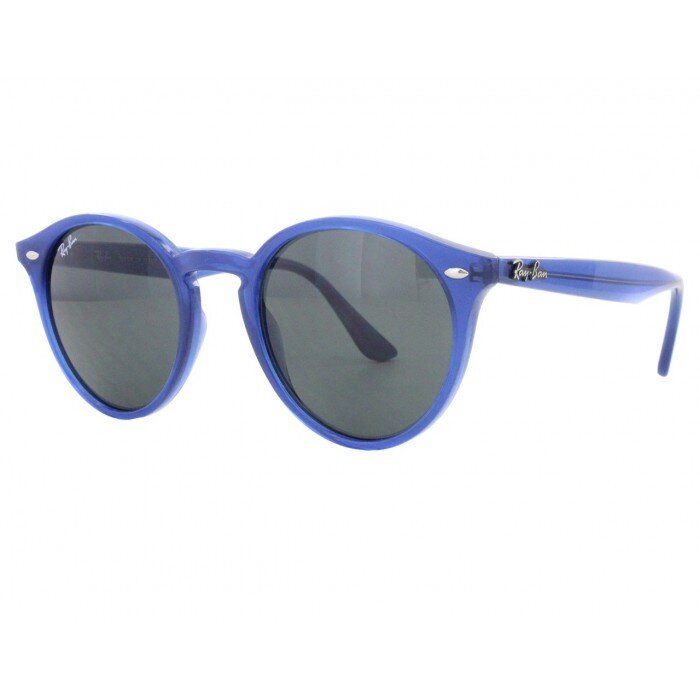 Ray-Ban RB 2180 616587 49 Unisex Güneş Gözlüğü