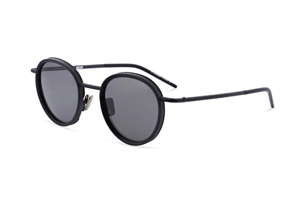 MOREL JNOUVELS 90013C NG07/SP03 48-23-145 Unısex Güneş Gözlüğü